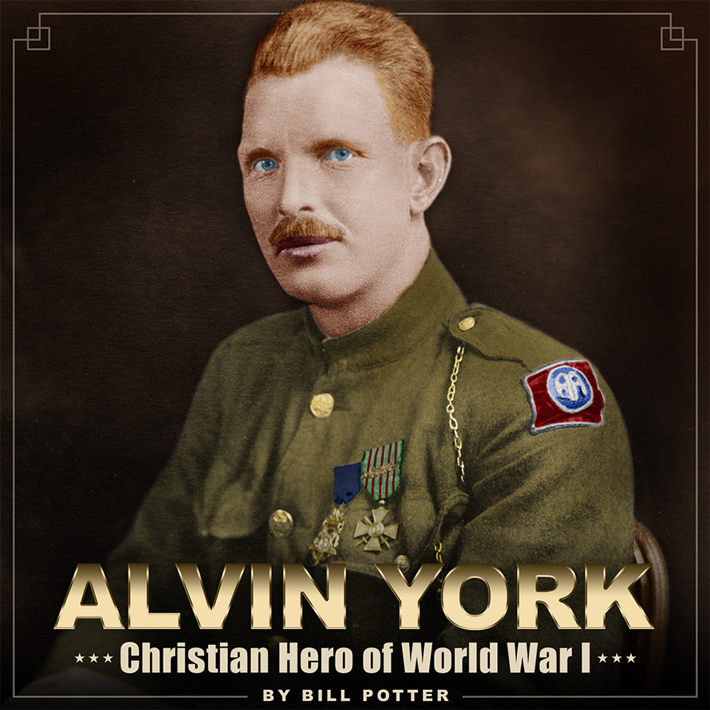 alvin-york-christian-hero-of-world-war-i