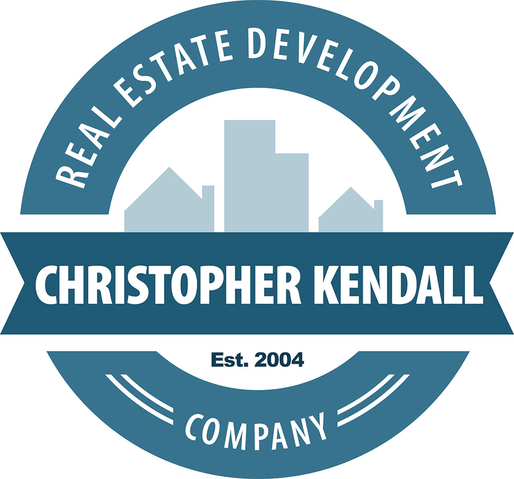 christopher-kendall