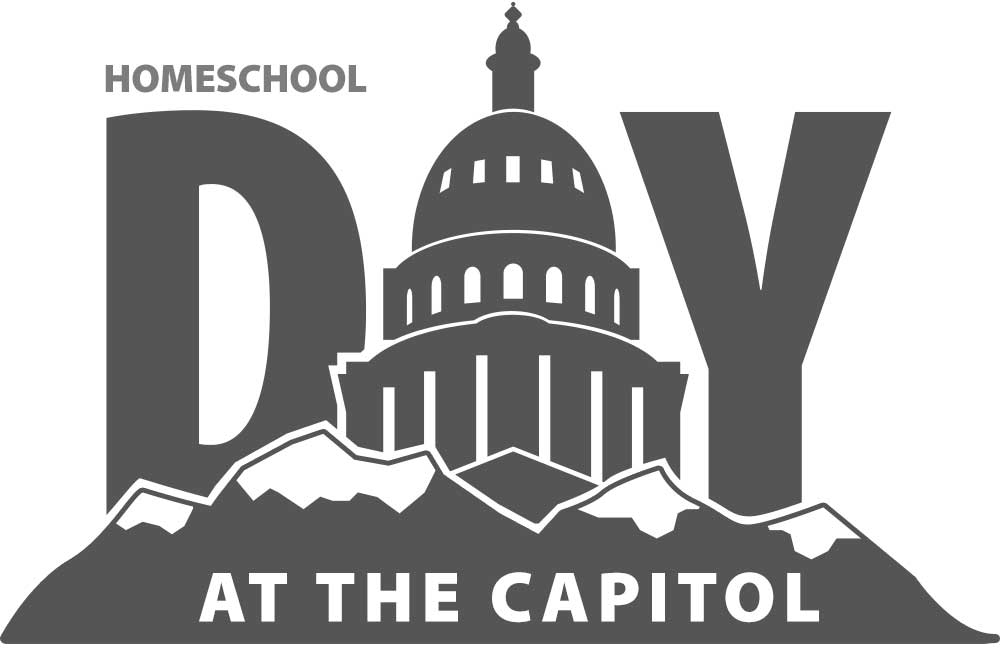 day-at-the-capitol