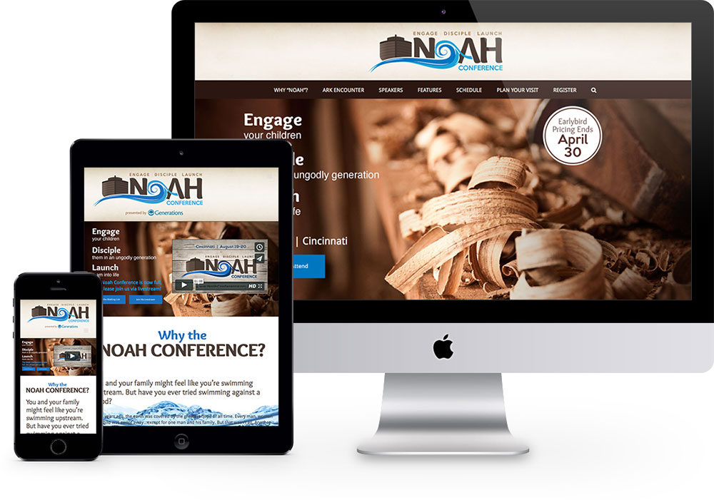 featured-mockup-noah-conference