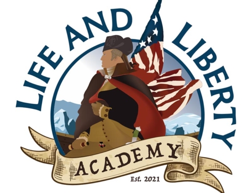 Life and Liberty Academy