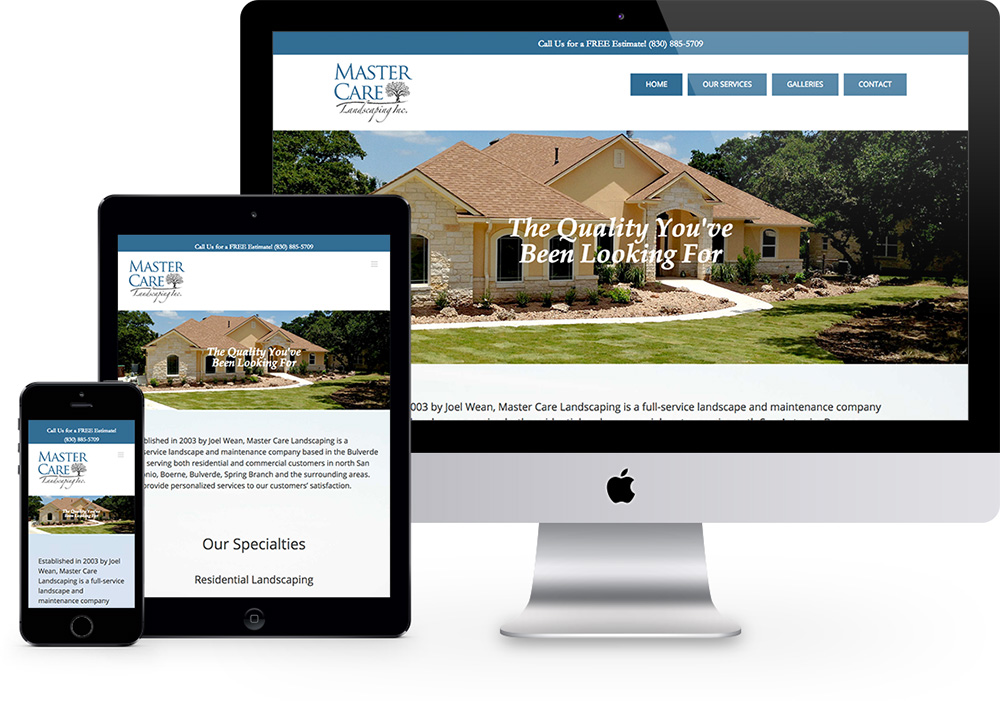 master-care-landscaping-web-site