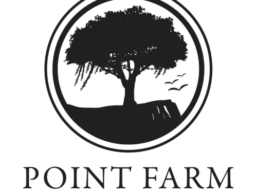 Point Farm Investors, LLC