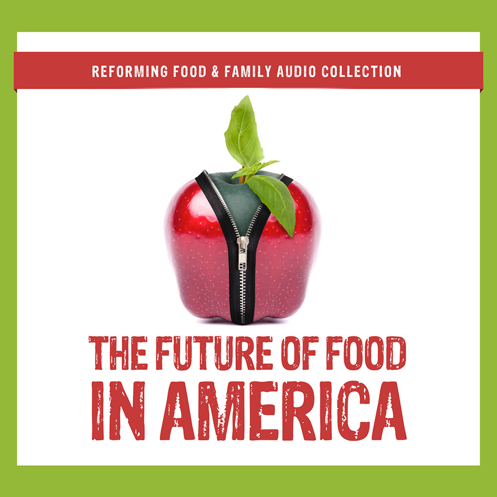 the-future-of-food-in-america