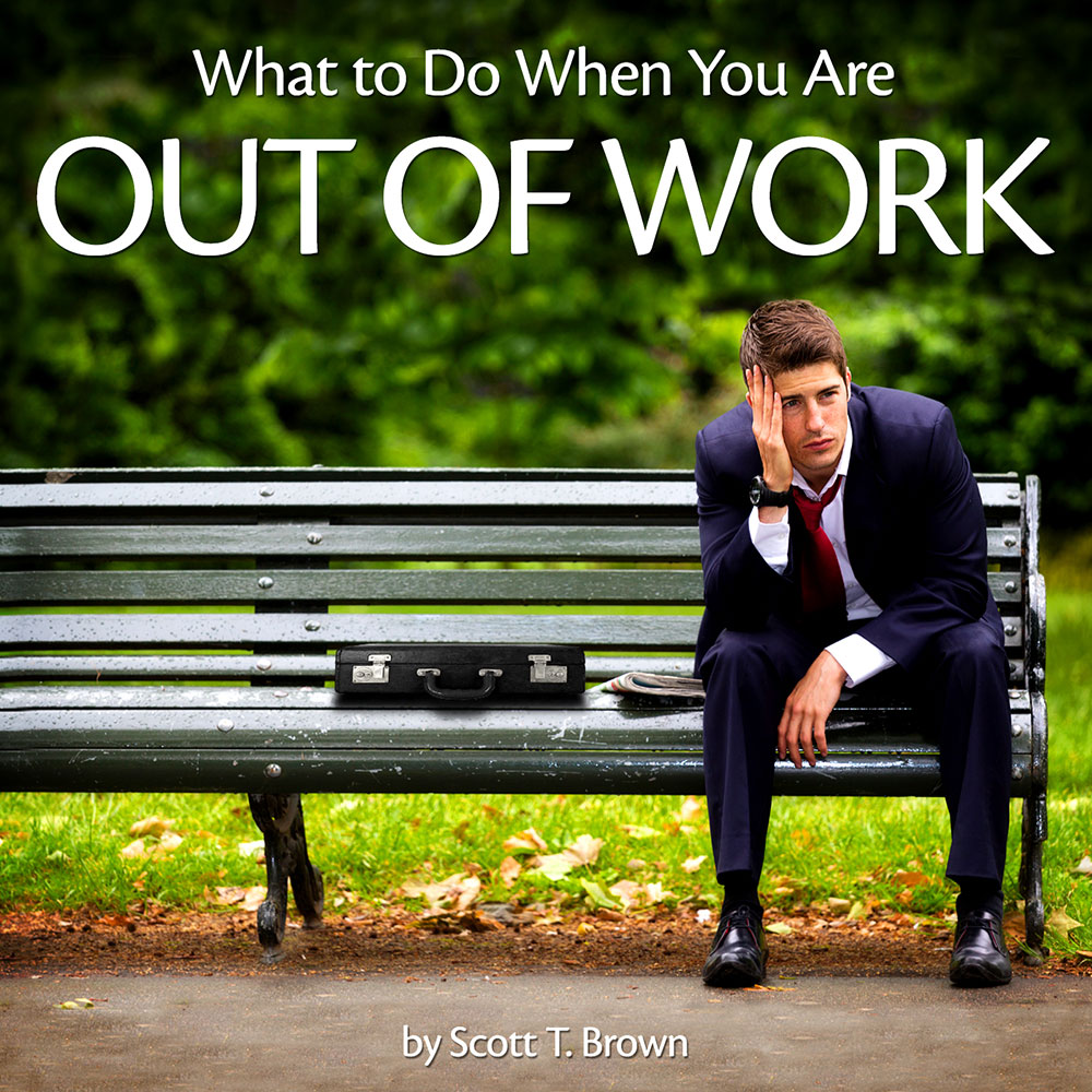 what-to-do-when-you-are-out-of-work